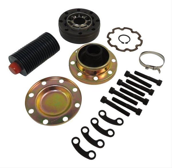 CV Joint Repair Kit