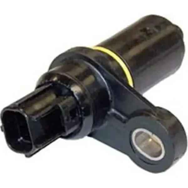 Transmission Output Speed Sensor