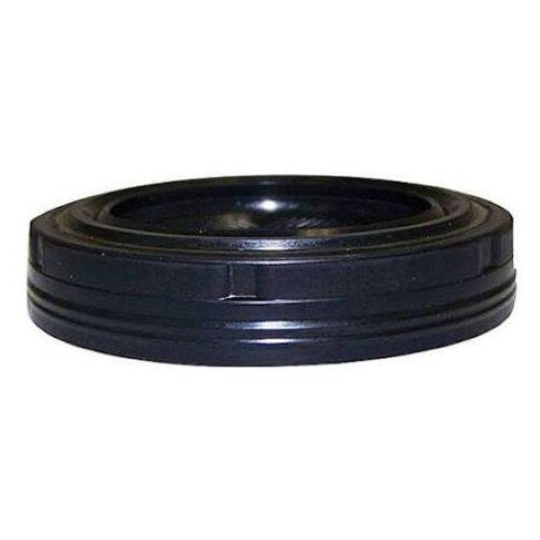 Axle Shaft Outer Seal