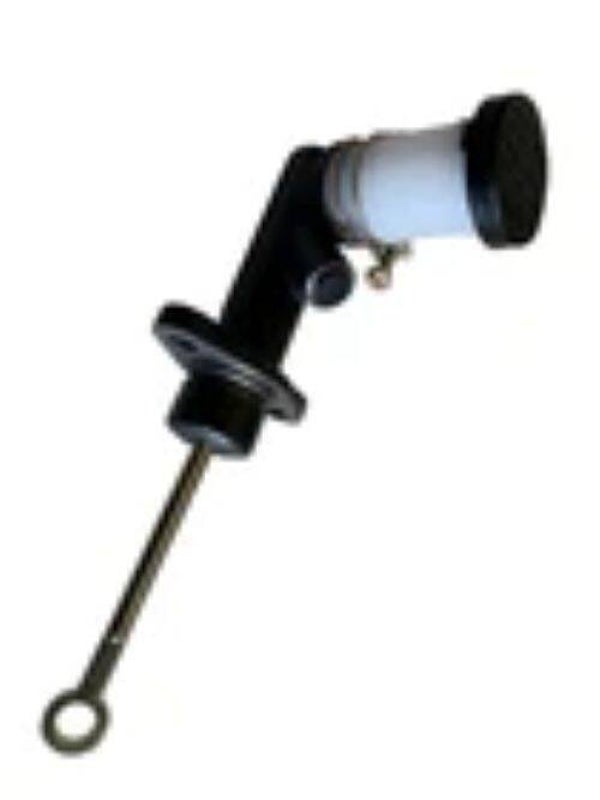 Clutch Master Cylinder