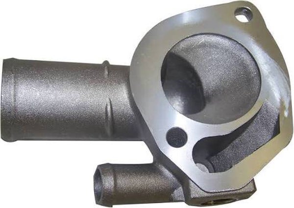 Thermostat Housing