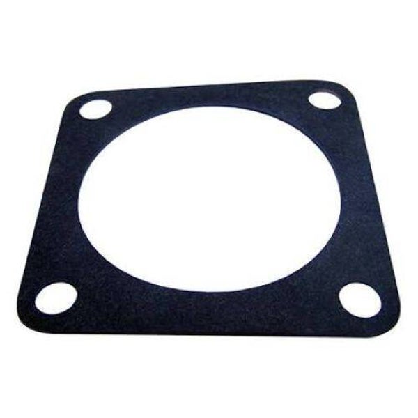 Throttle Body Gasket