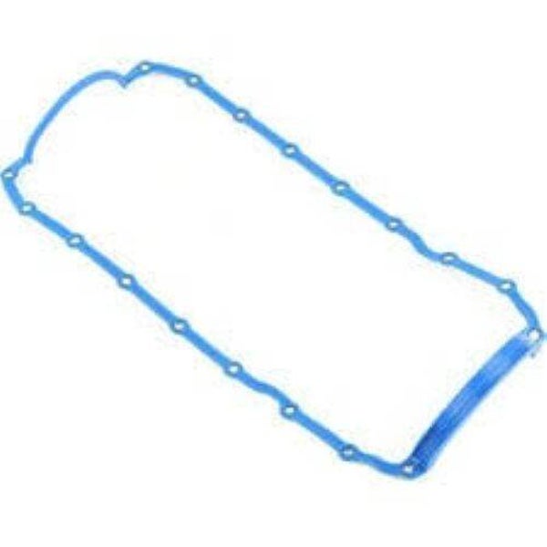 Oil Pan Gasket