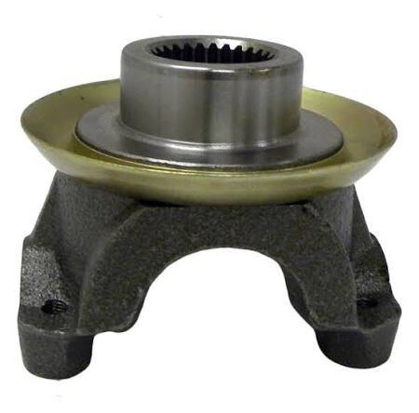 Pinion Yoke