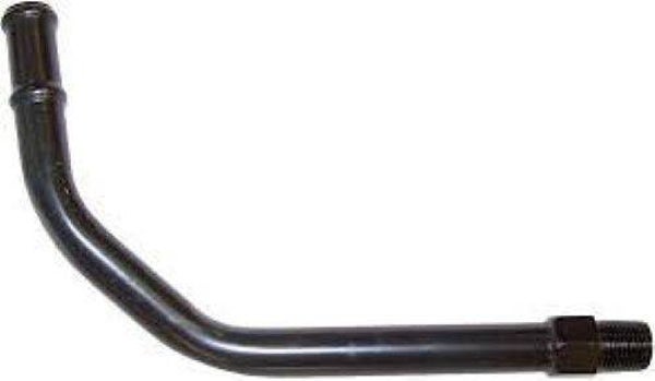 Water Pump Inlet Tube