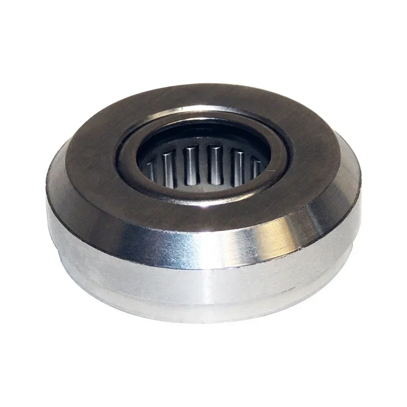 Clutch Pilot Bearing (Sleeve & Bearing Assy)