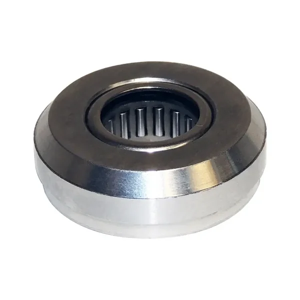 Clutch Pilot Bearing (Sleeve & Bearing Assy)
