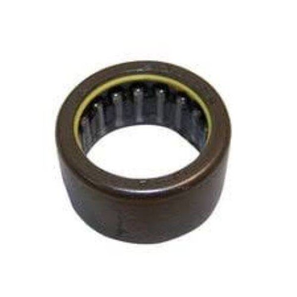 Crankshaft Pilot Bearing