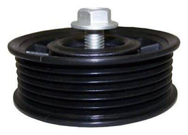 Idler Pulley
