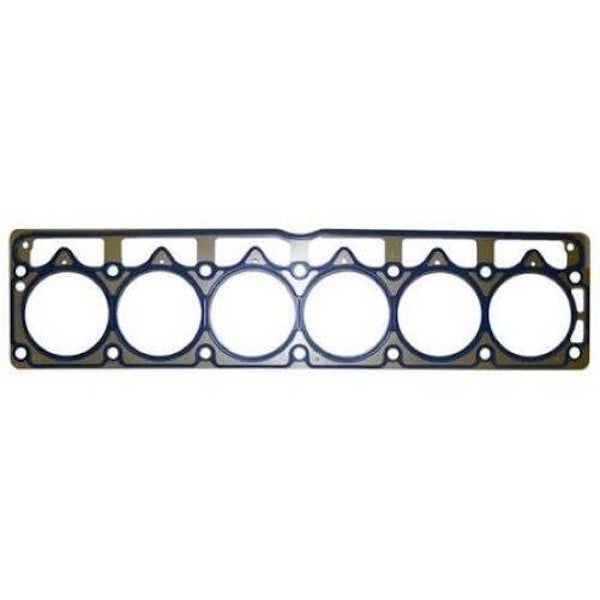 Cylinder Head Gasket