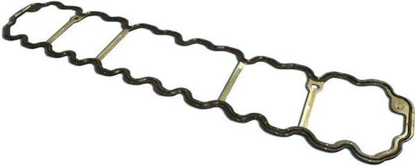 Valve Cover Gasket