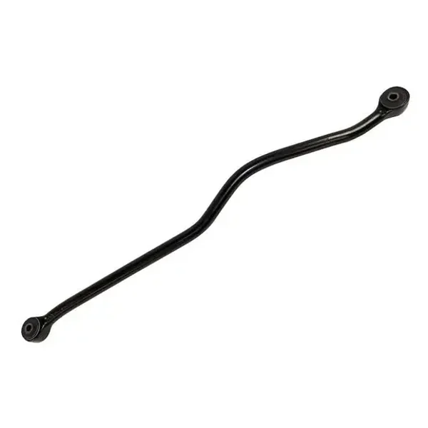 Track Bar (Front)