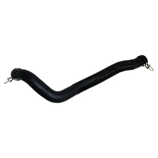 Radiator Hose (Upper)