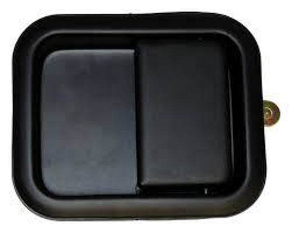 Door Handle (Black) Right