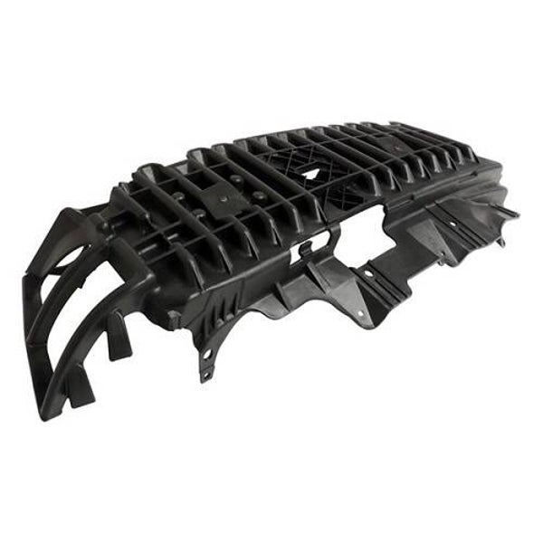 Fender Flare Brace (Front Right)