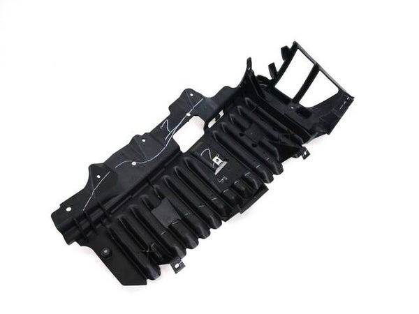 Fender Flare Brace (Front Left)