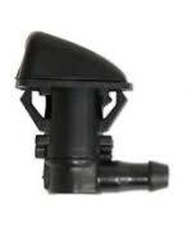 Windshield Washer Nozzle (Front)