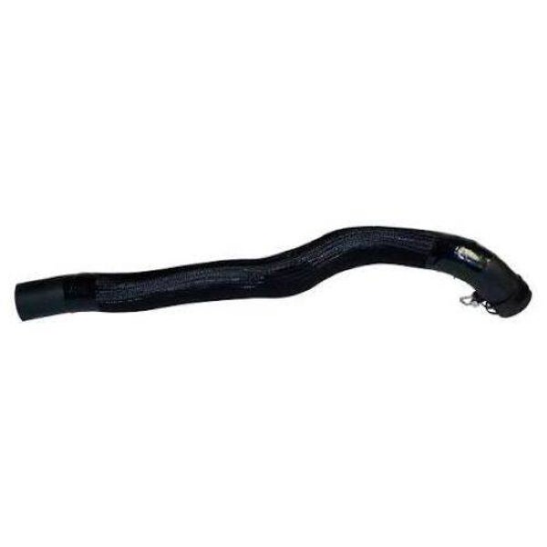Radiator Hose (Upper)