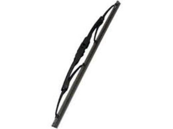 Wiper Blade (Front 13-Inch)