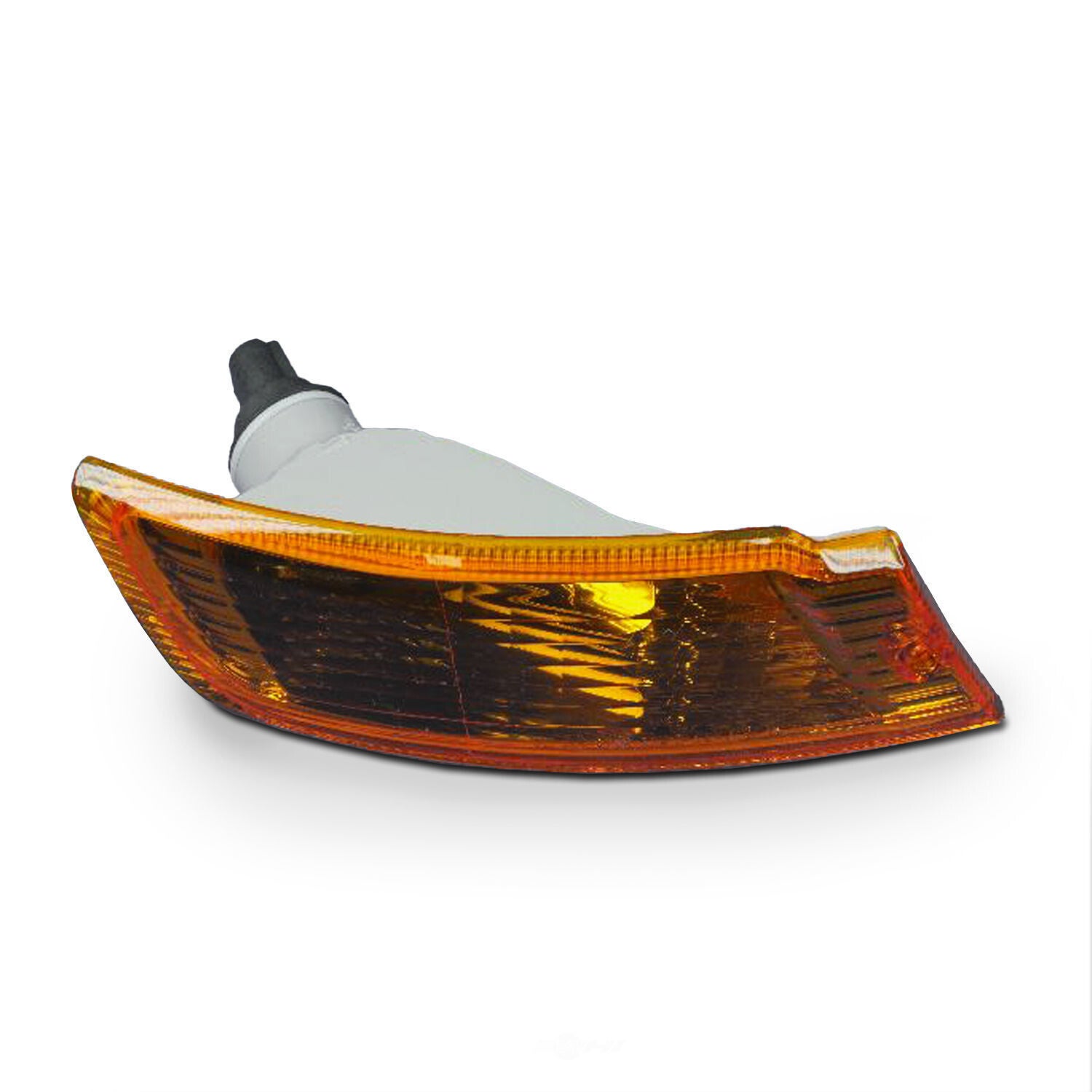 Parking & Side Marker Light (Right)
