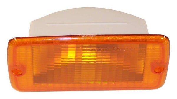 Parking Lamp (Right)