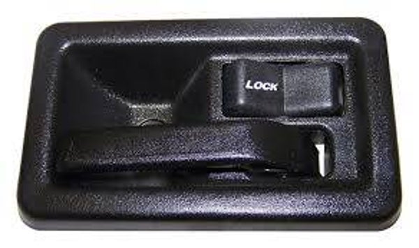 Inside Door Handle (Right)