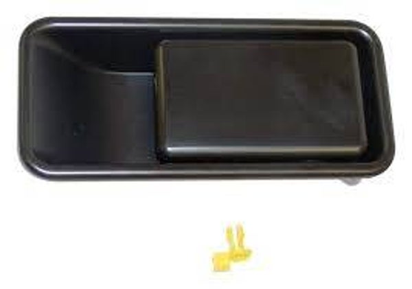 Exterior Door Handle (Right)