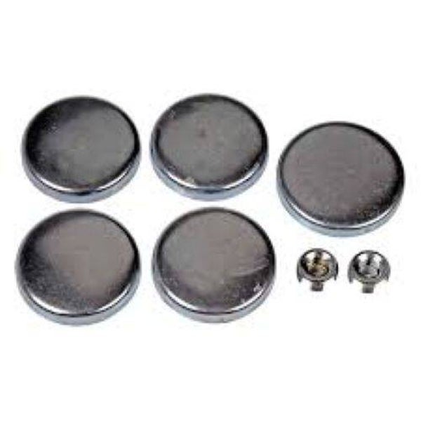 Expansion Plug Kit