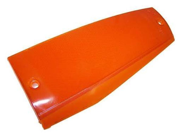 Side Marker Light (Right)