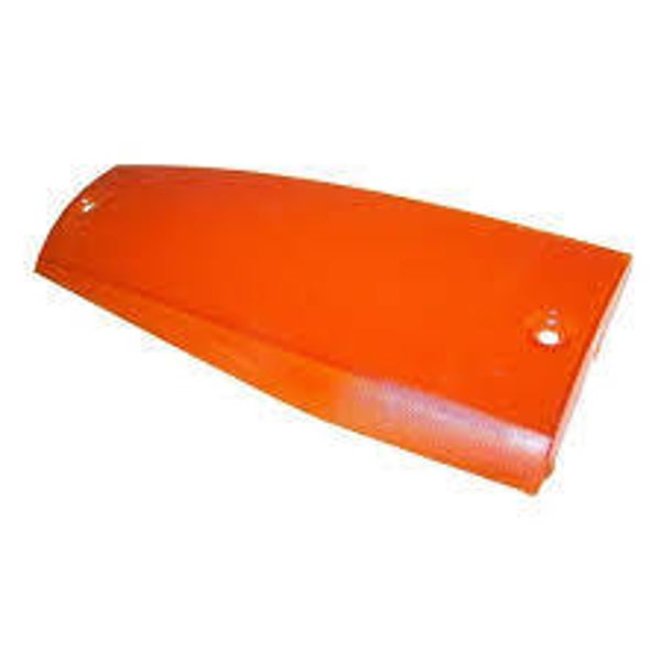 Side Marker Light (Left)