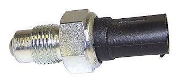 Reverse Lamp Switch