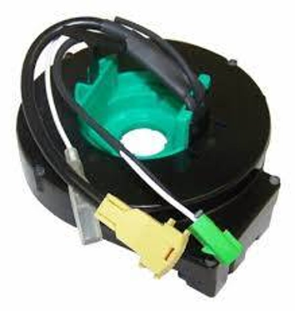 Air Bag Clockspring