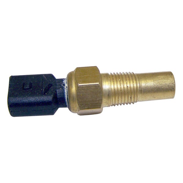 Coolant Temperature Switch