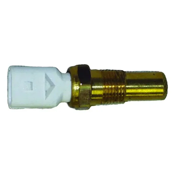 Temperature Sensor