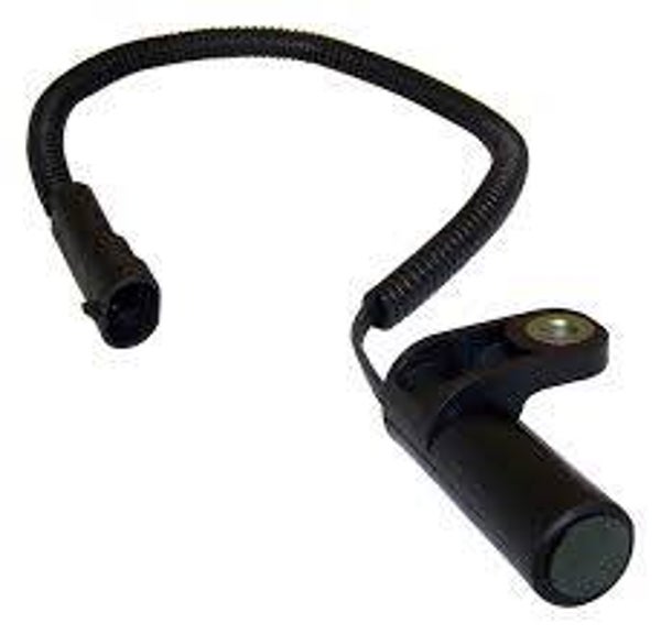 Crankshaft Position Sensor