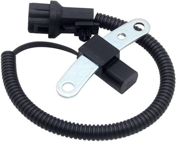 Crankshaft Position Sensor