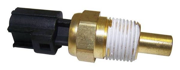 Coolant Temperature Sensor