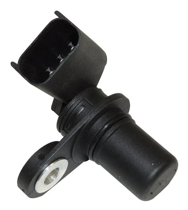 Crankshaft Position Sensor