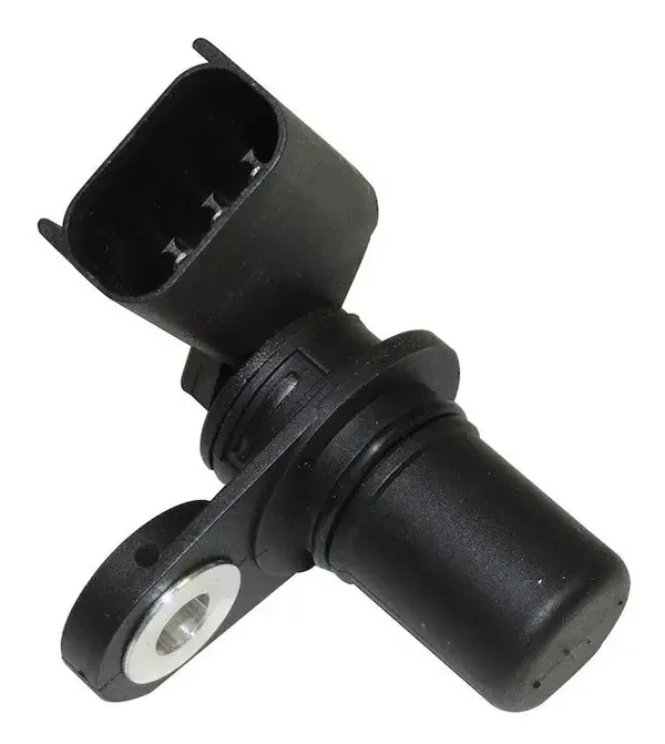 Crankshaft Position Sensor