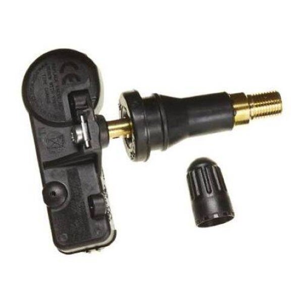 Tire Pressure Monitoring System (TPMS) Sensor