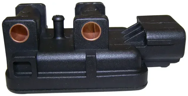 Manifold Pressure (MAP) Sensor