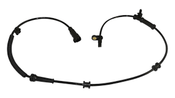 Wheel Speed Sensor (Front)
