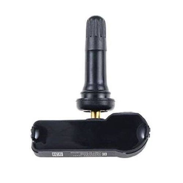 Tire Pressure Monitoring System (TPMS) Sensor