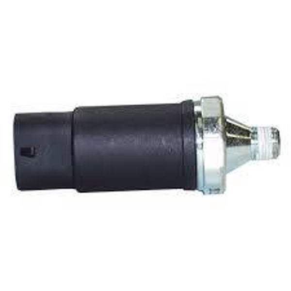 Oil Pressure Sensor