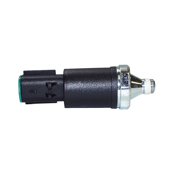 Oil Pressure Sensor
