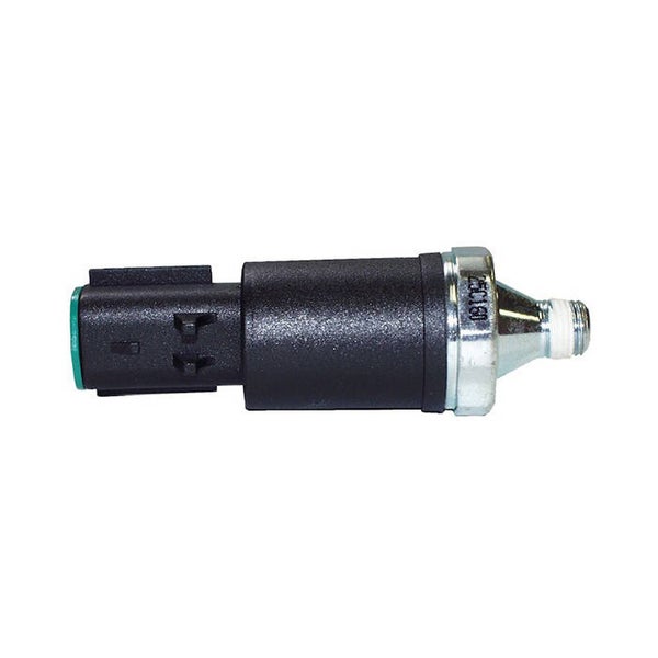 Oil Pressure Sensor
