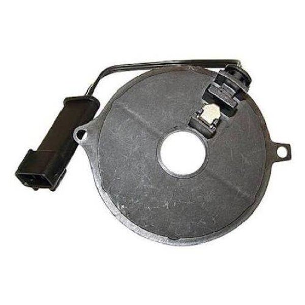 Distributor Pickup Coil