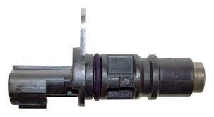 Camshaft Sensor