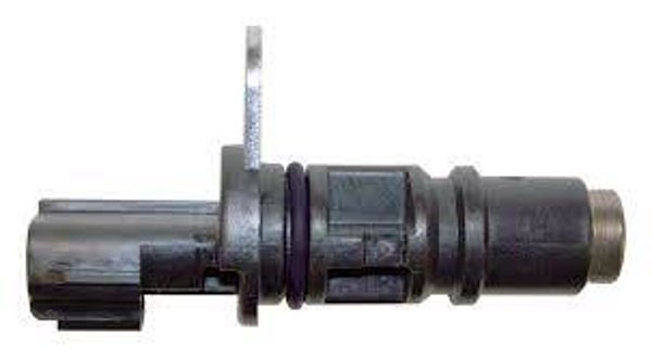 Camshaft Sensor