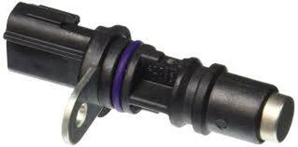 Camshaft Sensor
